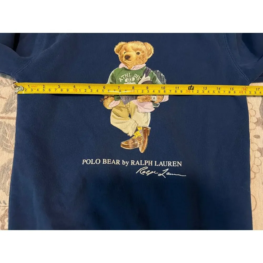 Polo Ralph Lauren ralph lauren